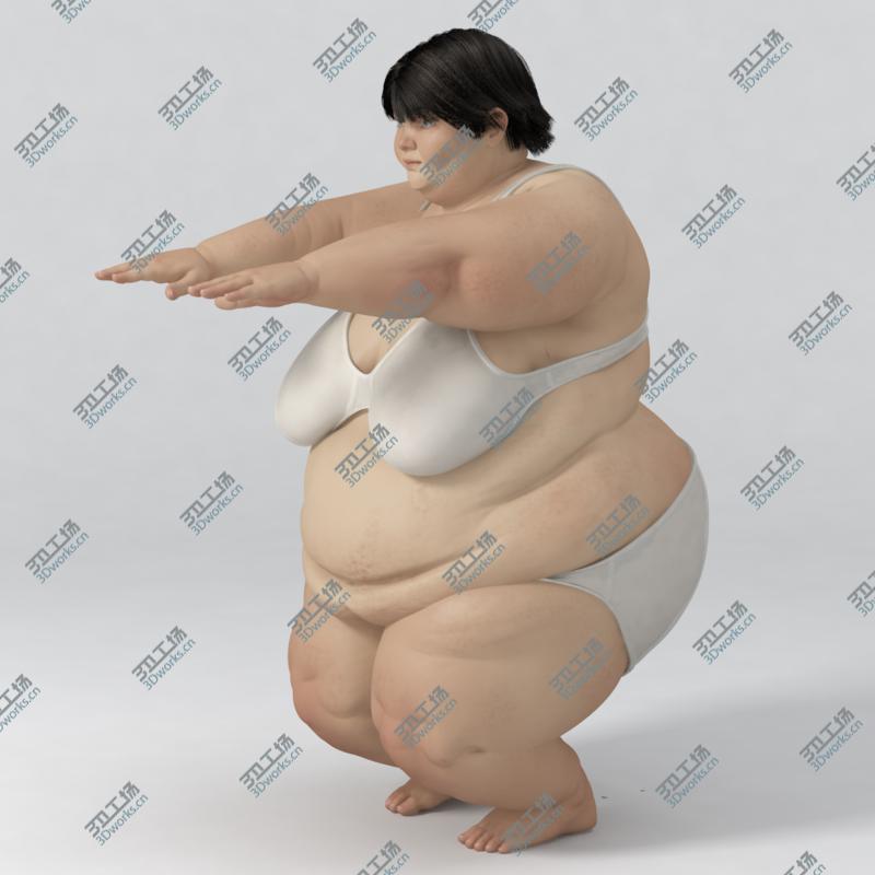 images/goods_img/202104023/Obese Woman/3.jpg